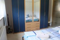 Schlafzimmer 1 (2)